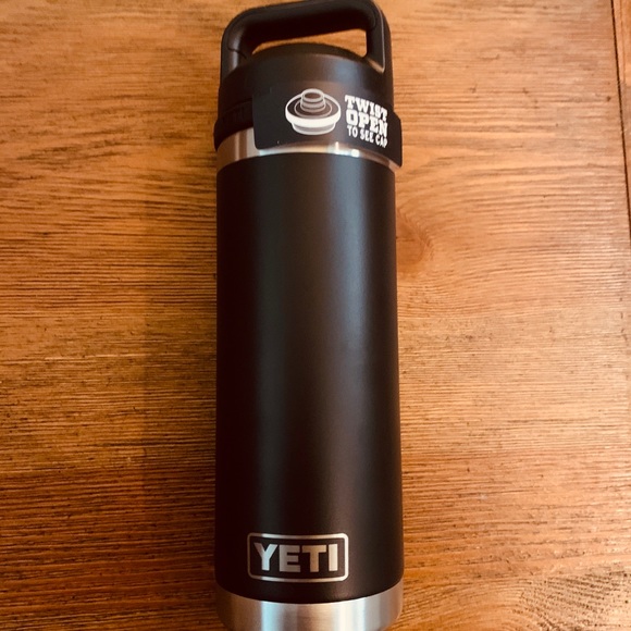 Peloton Yeti - Picture 2 of 3